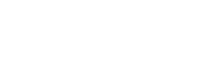 Medan Cargo