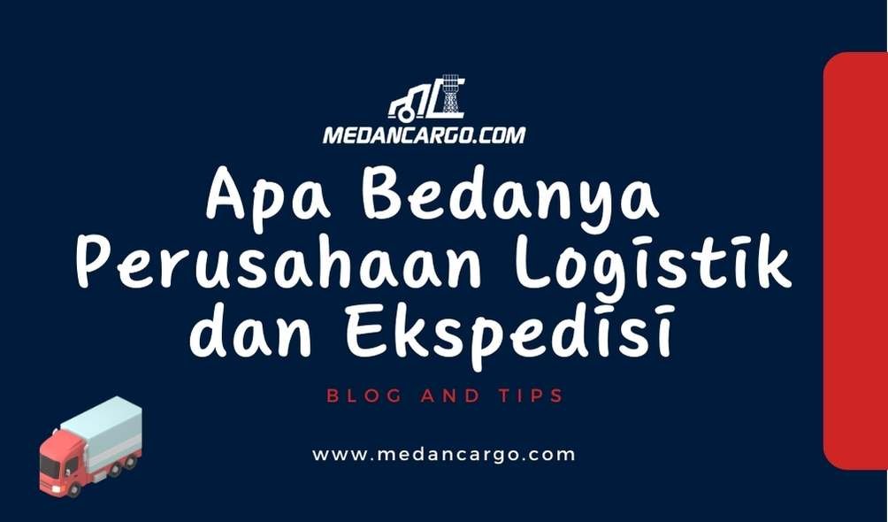 ekspedisi bandung medan